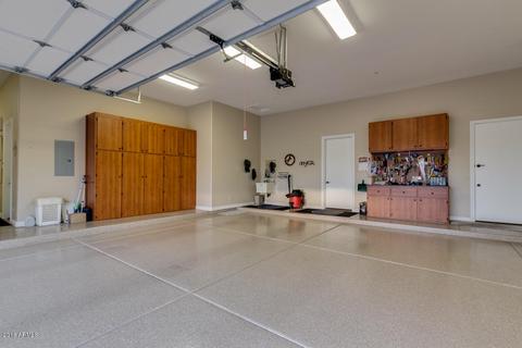 7648 E Summit Trail St, Mesa, AZ 85207 photo 64