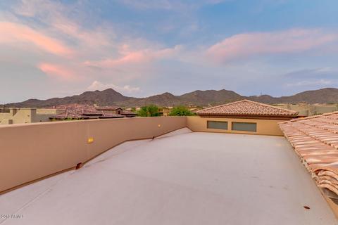 7648 E Summit Trail St, Mesa, AZ 85207 photo 78
