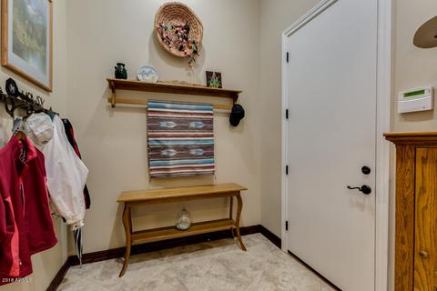 7648 E Summit Trail St, Mesa, AZ 85207 photo 55