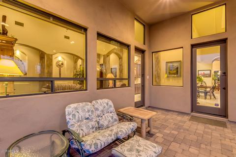 7648 E Summit Trail St, Mesa, AZ 85207 photo 84