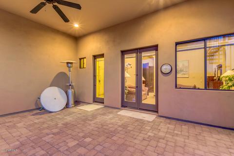 7648 E Summit Trail St, Mesa, AZ 85207 photo 85