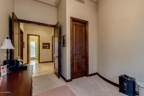 7648 E Summit Trail St, Mesa, AZ 85207 photo 57