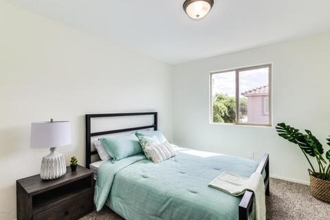 5405 W Warner St, Phoenix, AZ 85043 photo 8