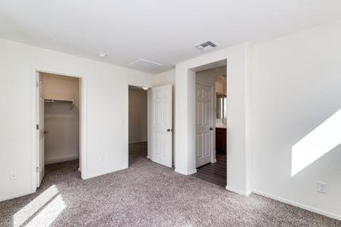 5405 W Warner St, Phoenix, AZ 85043 photo 21