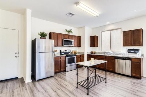 5405 W Warner St, Phoenix, AZ 85043 photo 7