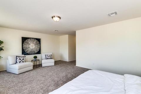 5405 W Warner St, Phoenix, AZ 85043 photo 11