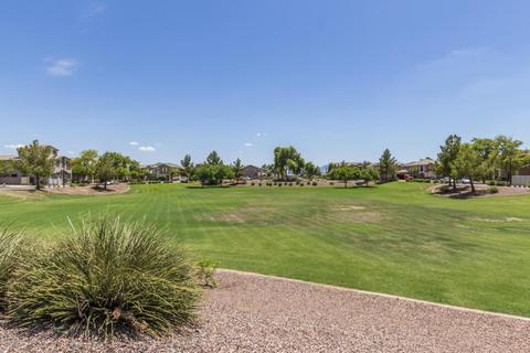 5405 W Warner St, Phoenix, AZ 85043 photo 3