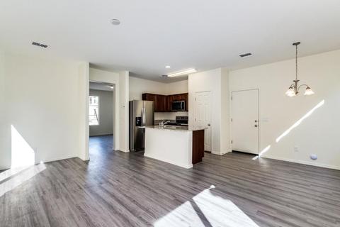 5405 W Warner St, Phoenix, AZ 85043 photo 17