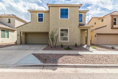 5405 W Warner St, Phoenix, AZ 85043 photo 14