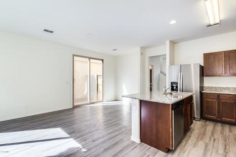5405 W Warner St, Phoenix, AZ 85043 photo 18