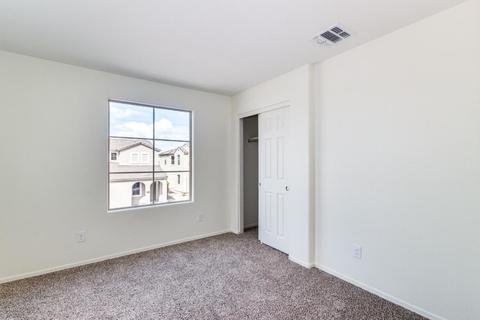 5405 W Warner St, Phoenix, AZ 85043 photo 20
