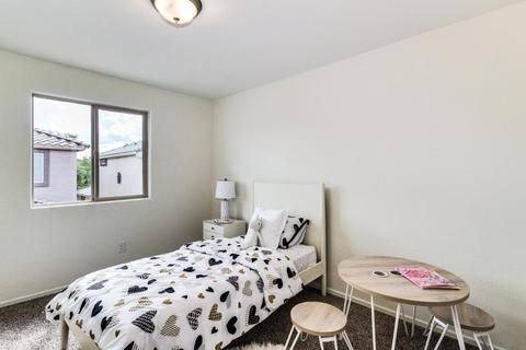 5405 W Warner St, Phoenix, AZ 85043 photo 9