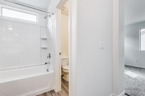 5405 W Warner St, Phoenix, AZ 85043 photo 23