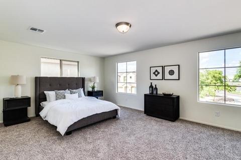 5405 W Warner St, Phoenix, AZ 85043 photo 10