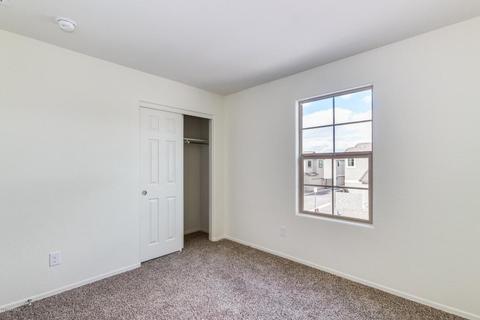 5405 W Warner St, Phoenix, AZ 85043 photo 19
