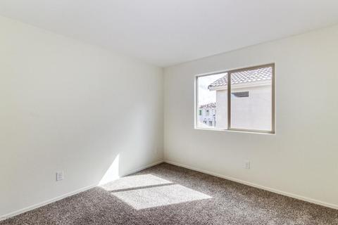 5405 W Warner St, Phoenix, AZ 85043 photo 22