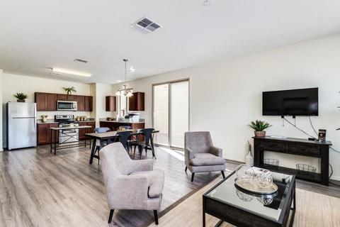 5405 W Warner St, Phoenix, AZ 85043 photo 6