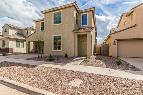 5405 W Warner St, Phoenix, AZ 85043 photo 15