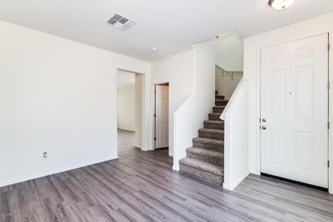 5405 W Warner St, Phoenix, AZ 85043 photo 16