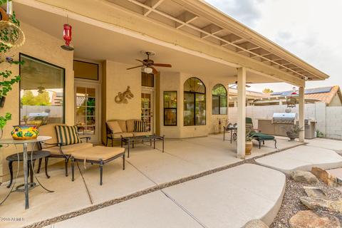 425 E Page Ave, Gilbert, AZ 85234 photo 50