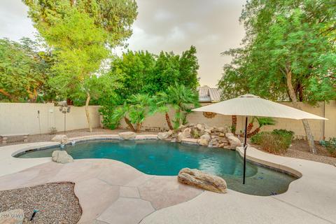 425 E Page Ave, Gilbert, AZ 85234 photo 43