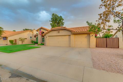 425 E Page Ave, Gilbert, AZ 85234 photo 15