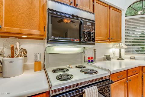 425 E Page Ave, Gilbert, AZ 85234 photo 29
