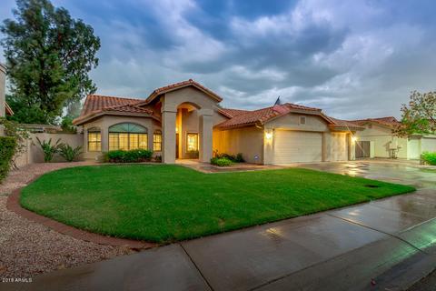 425 E Page Ave, Gilbert, AZ 85234 photo 2