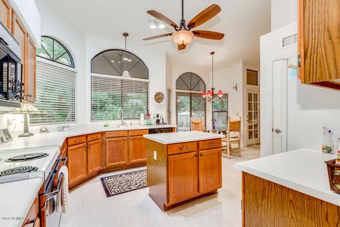 425 E Page Ave, Gilbert, AZ 85234 photo 27