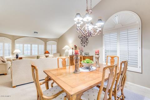 425 E Page Ave, Gilbert, AZ 85234 photo 25