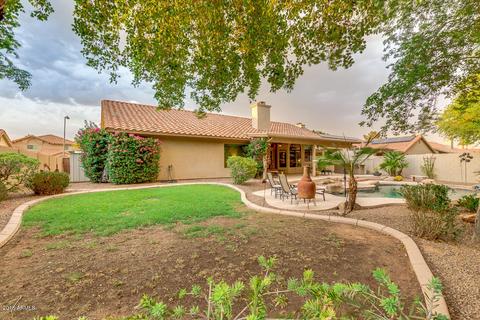 425 E Page Ave, Gilbert, AZ 85234 photo 46