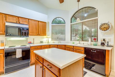 425 E Page Ave, Gilbert, AZ 85234 photo 28