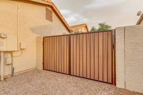 425 E Page Ave, Gilbert, AZ 85234 photo 17