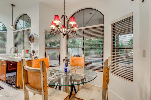 425 E Page Ave, Gilbert, AZ 85234 photo 31
