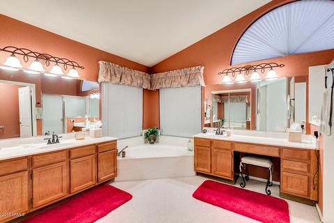 425 E Page Ave, Gilbert, AZ 85234 photo 7