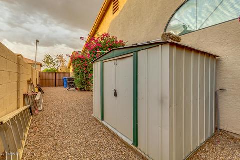 425 E Page Ave, Gilbert, AZ 85234 photo 52