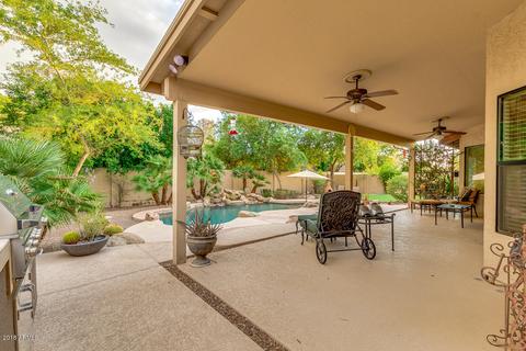 425 E Page Ave, Gilbert, AZ 85234 photo 47
