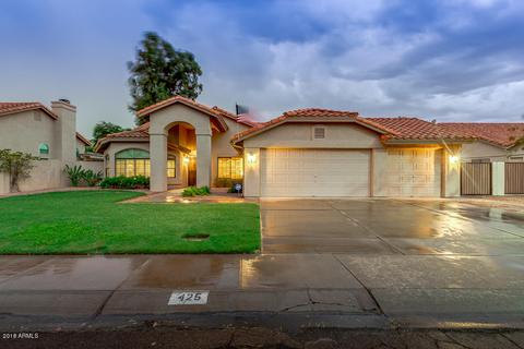 425 E Page Ave, Gilbert, AZ 85234 photo 12