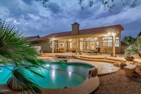425 E Page Ave, Gilbert, AZ 85234 photo 8