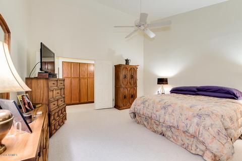 425 E Page Ave, Gilbert, AZ 85234 photo 34