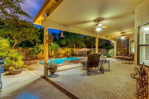 425 E Page Ave, Gilbert, AZ 85234 photo 10