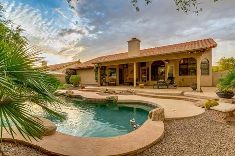425 E Page Ave, Gilbert, AZ 85234 photo 45