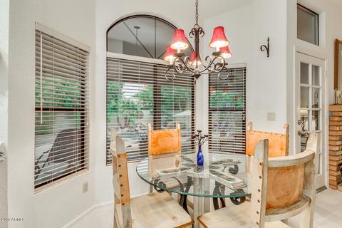 425 E Page Ave, Gilbert, AZ 85234 photo 30