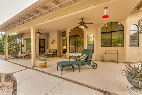 425 E Page Ave, Gilbert, AZ 85234 photo 49