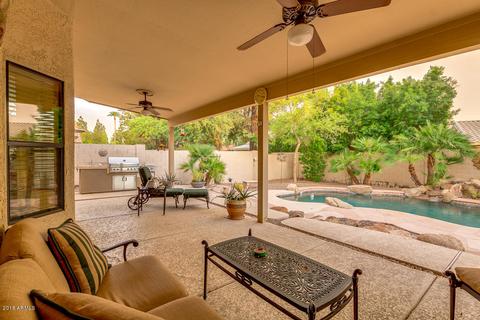 425 E Page Ave, Gilbert, AZ 85234 photo 48