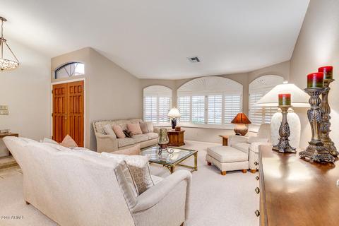 425 E Page Ave, Gilbert, AZ 85234 photo 19