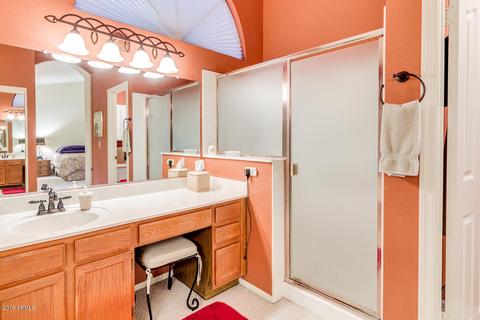 425 E Page Ave, Gilbert, AZ 85234 photo 36