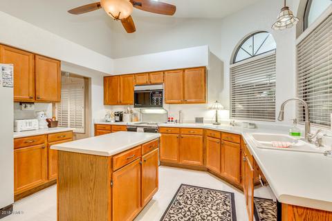 425 E Page Ave, Gilbert, AZ 85234 photo 3