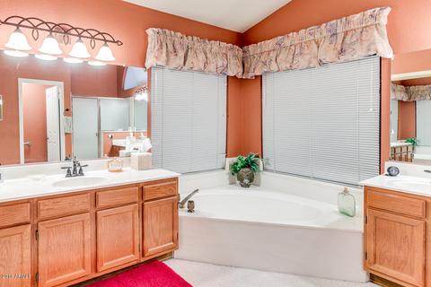 425 E Page Ave, Gilbert, AZ 85234 photo 35