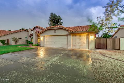 425 E Page Ave, Gilbert, AZ 85234 photo 13